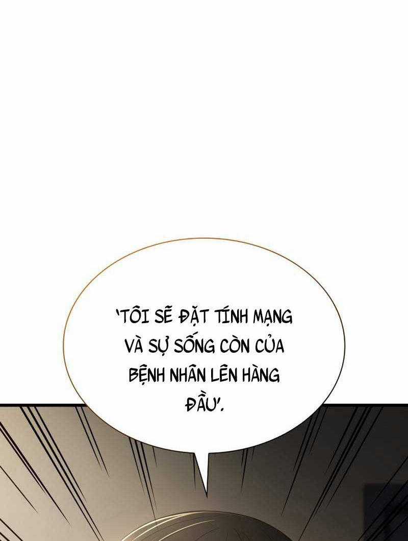 Bác Sĩ Hoàn Hảo - Chapter 59 - Trang 59