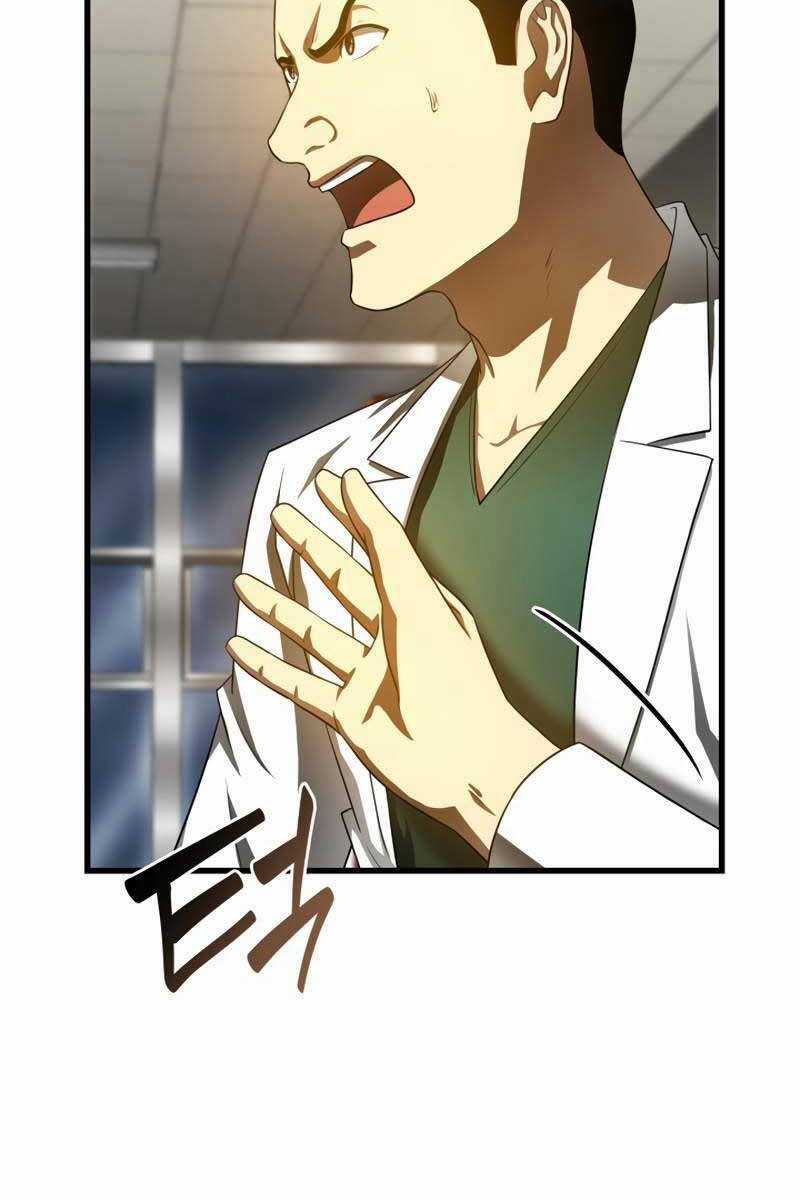 Bác Sĩ Hoàn Hảo - Chapter 59 - Trang 62