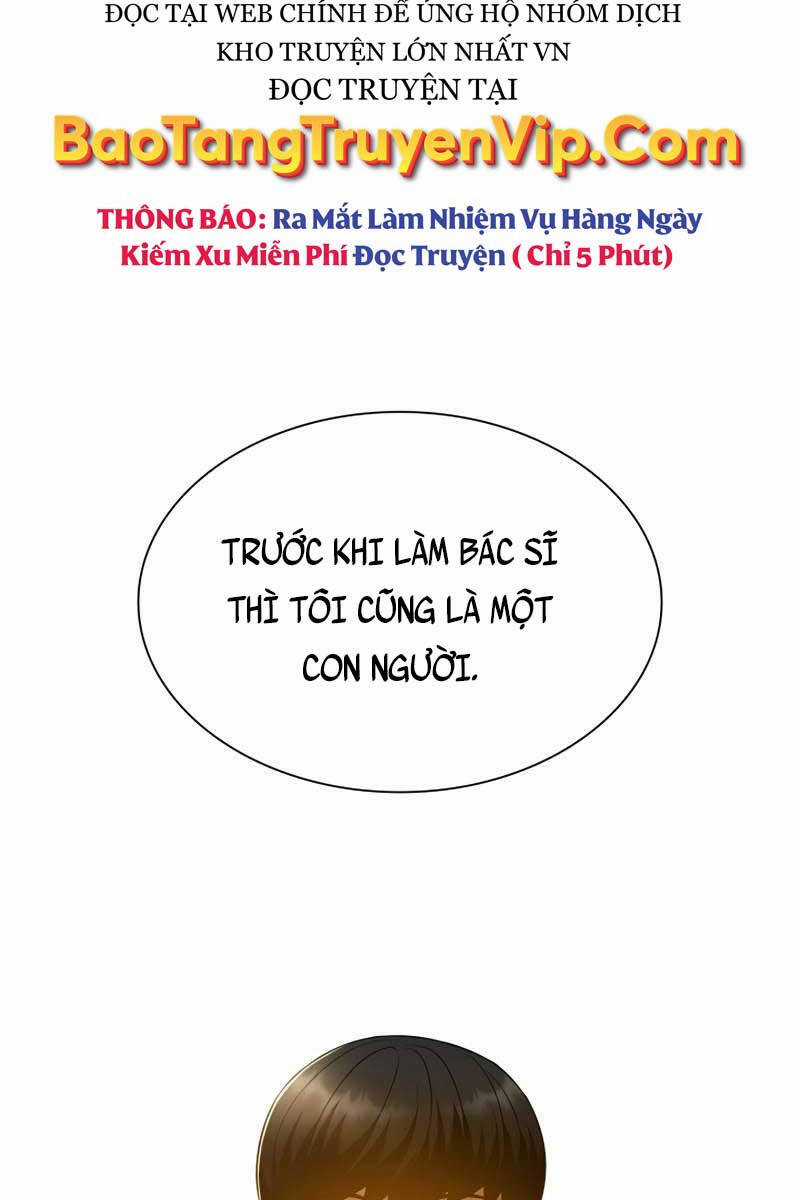 Bác Sĩ Hoàn Hảo - Chapter 59 - Trang 66