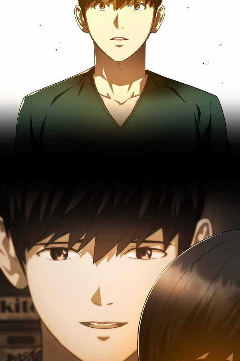 Bác Sĩ Hoàn Hảo - Chapter 59 - Trang 67