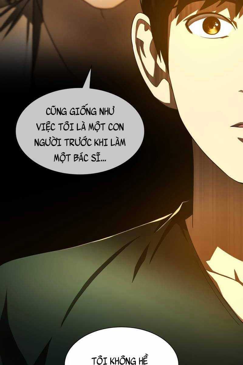 Bác Sĩ Hoàn Hảo - Chapter 59 - Trang 68