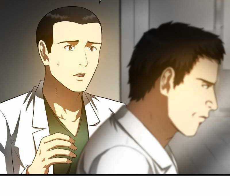 Bác Sĩ Hoàn Hảo - Chapter 59 - Trang 77