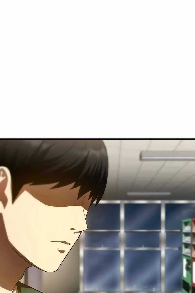 Bác Sĩ Hoàn Hảo - Chapter 59 - Trang 78