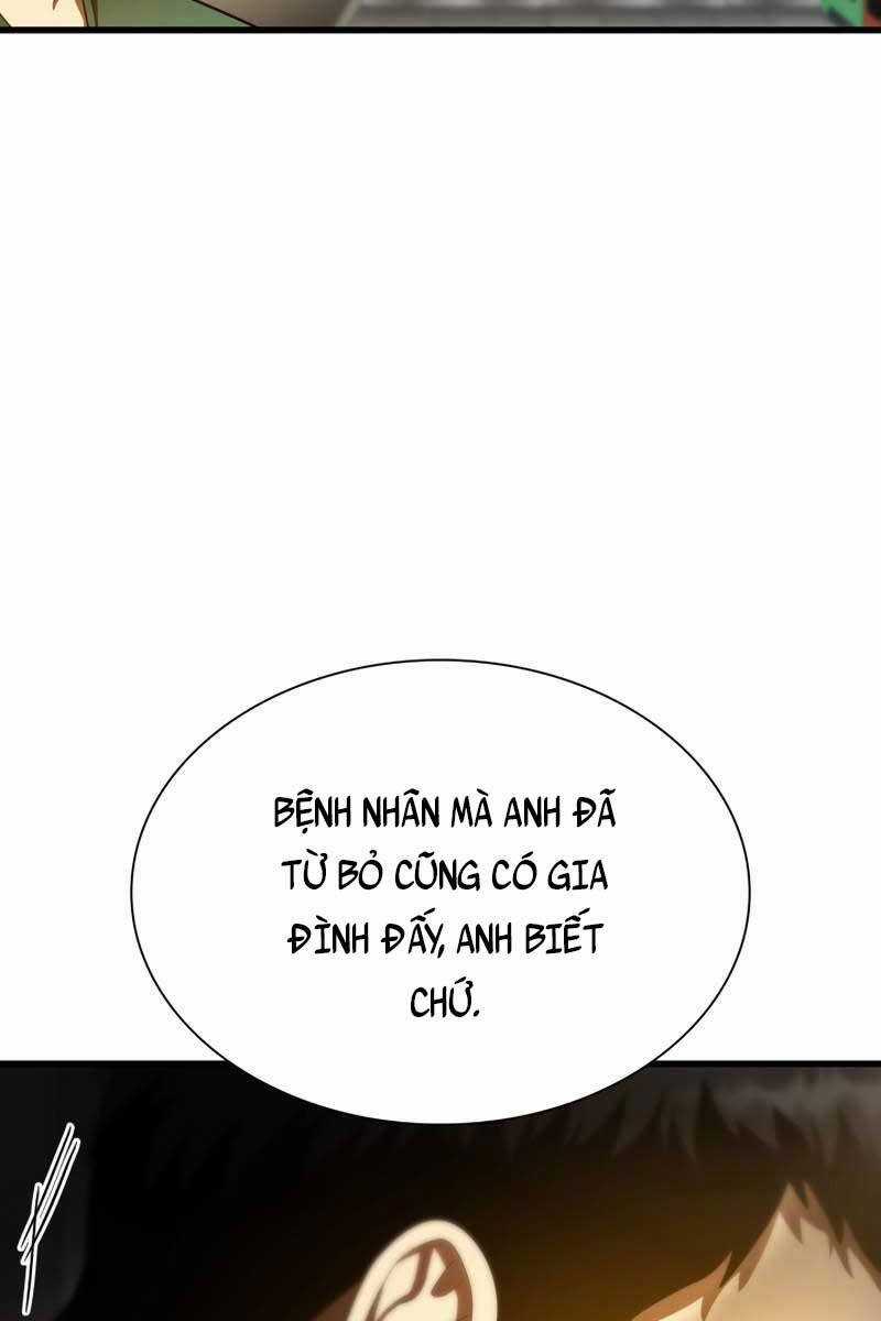 Bác Sĩ Hoàn Hảo - Chapter 59 - Trang 79