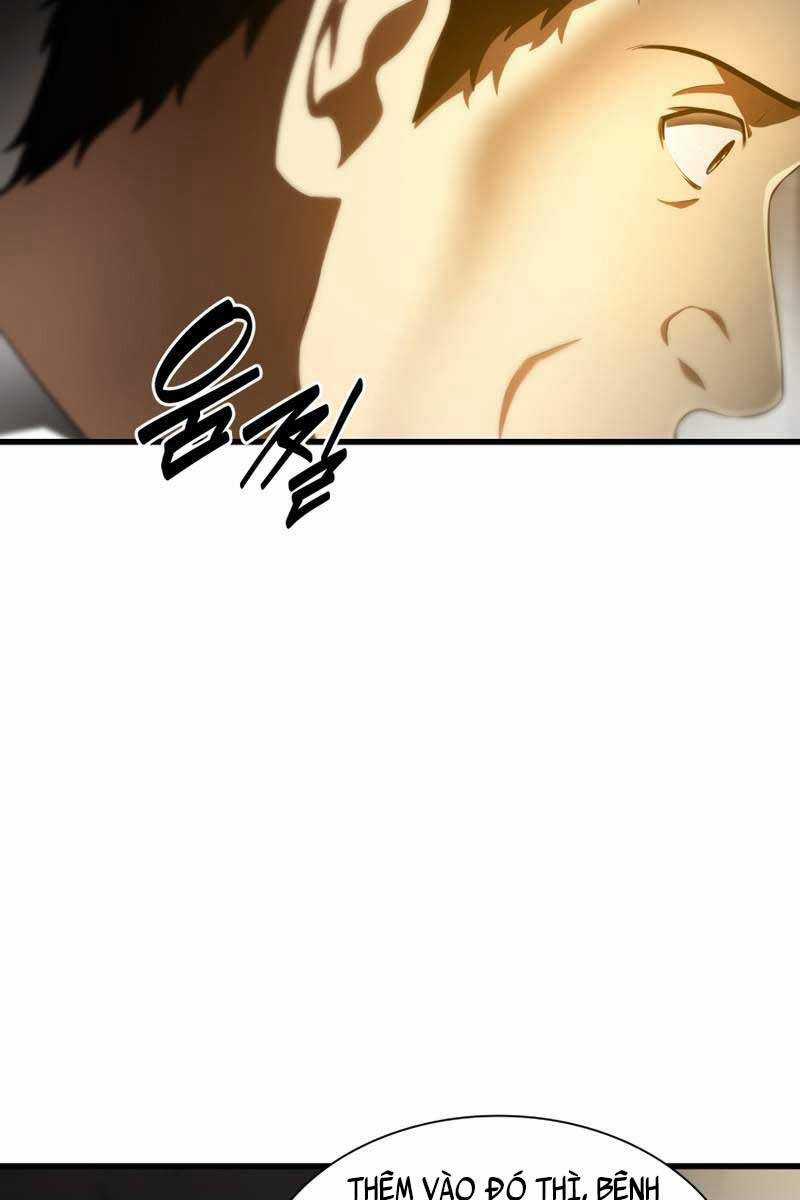 Bác Sĩ Hoàn Hảo - Chapter 59 - Trang 80