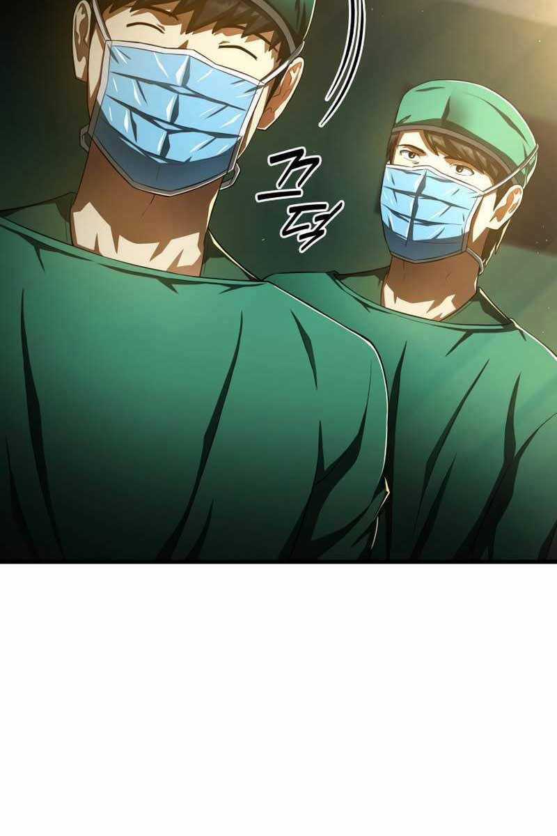 Bác Sĩ Hoàn Hảo - Chapter 59 - Trang 9