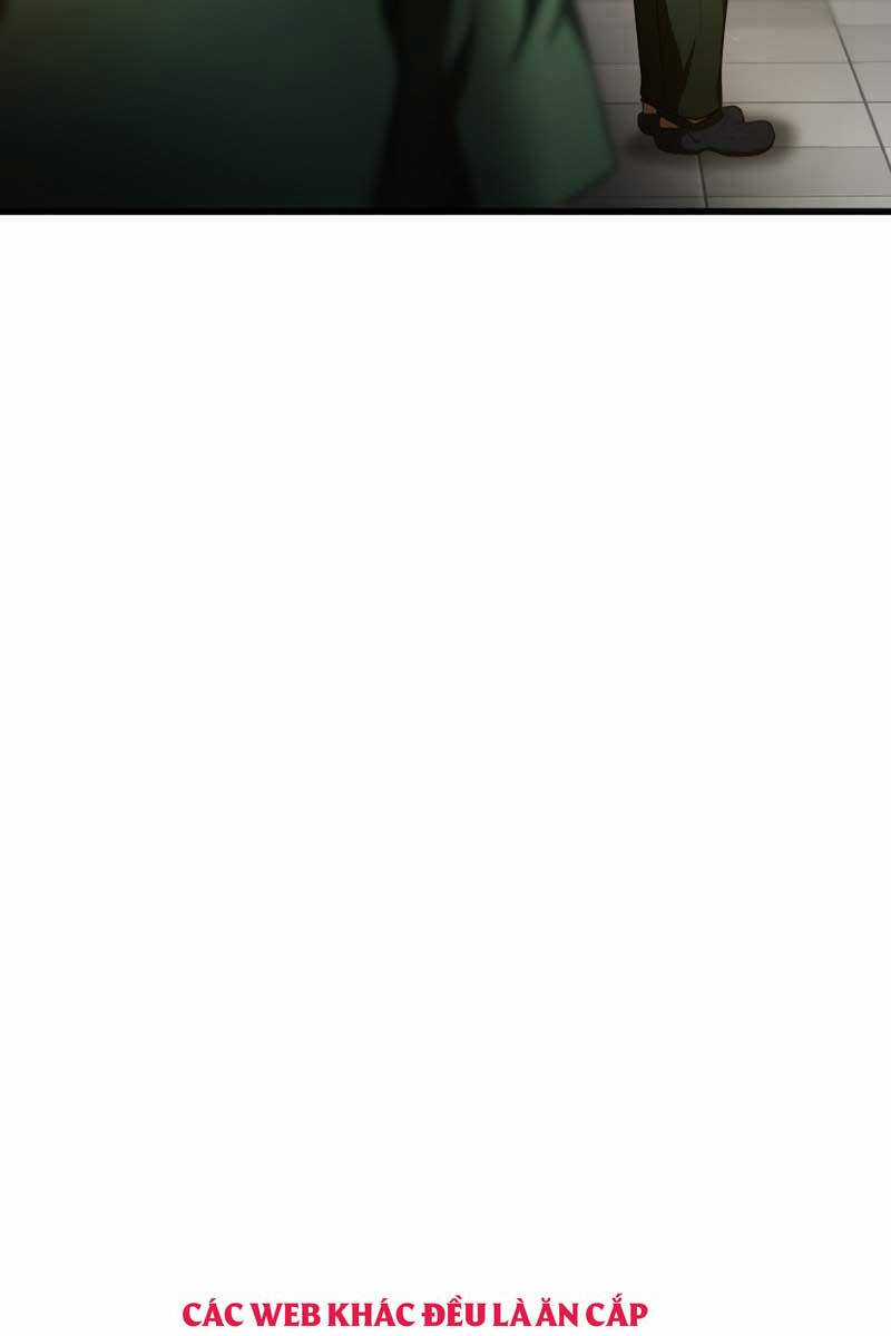 Bác Sĩ Hoàn Hảo - Chapter 59 - Trang 82