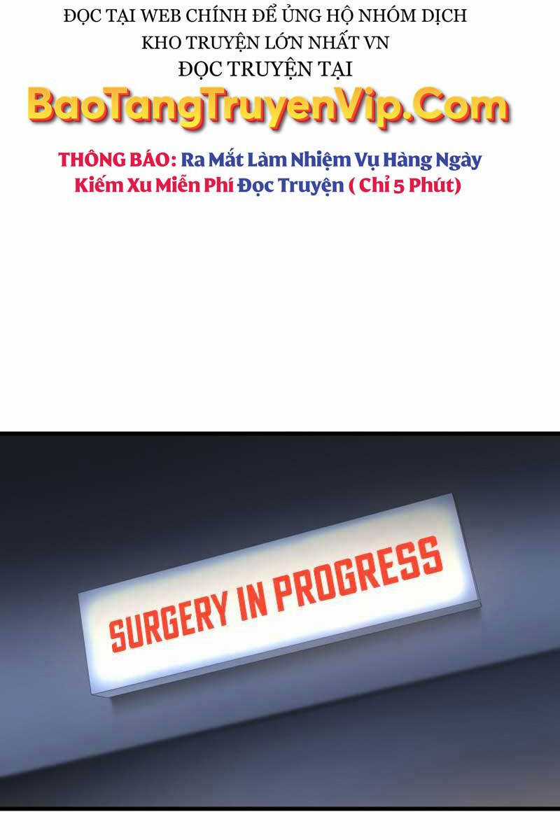 Bác Sĩ Hoàn Hảo - Chapter 59 - Trang 83