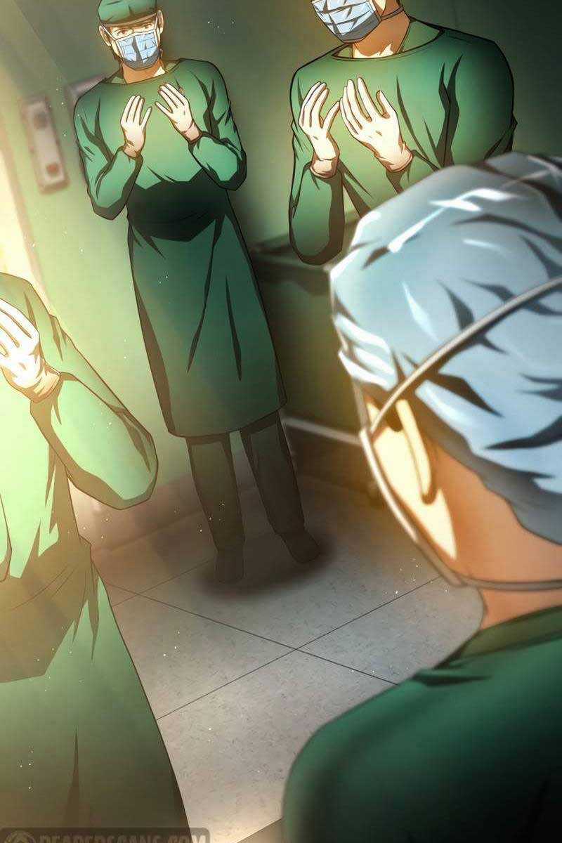 Bác Sĩ Hoàn Hảo - Chapter 59 - Trang 88