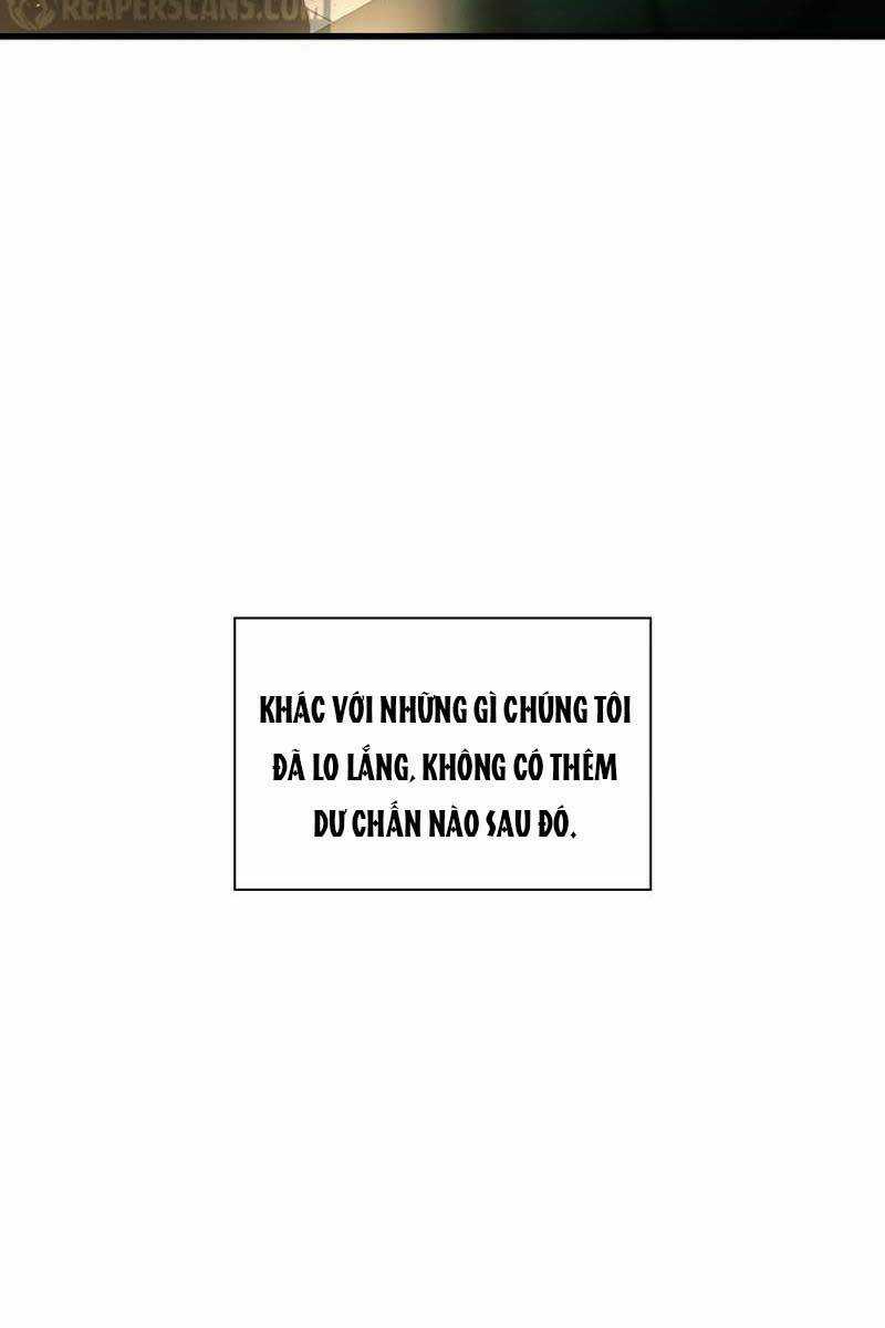 Bác Sĩ Hoàn Hảo - Chapter 59 - Trang 89