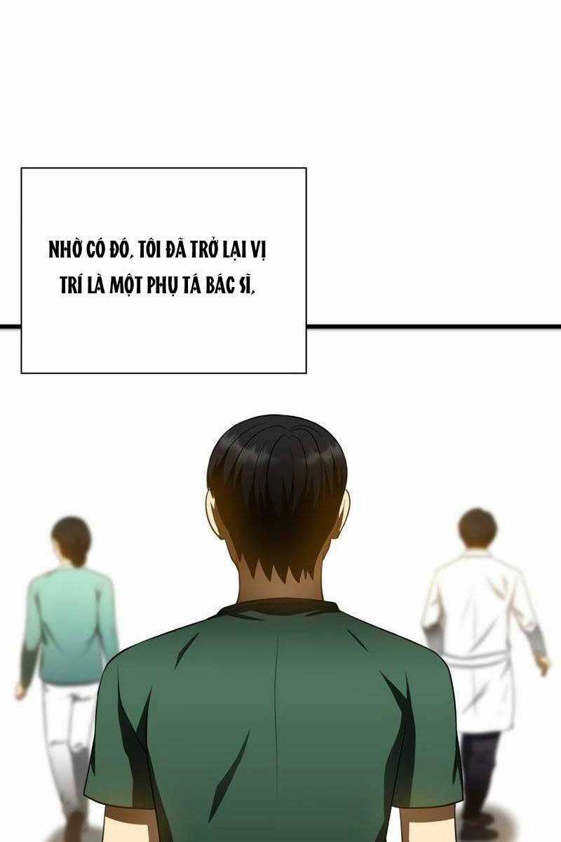 Bác Sĩ Hoàn Hảo - Chapter 59 - Trang 93
