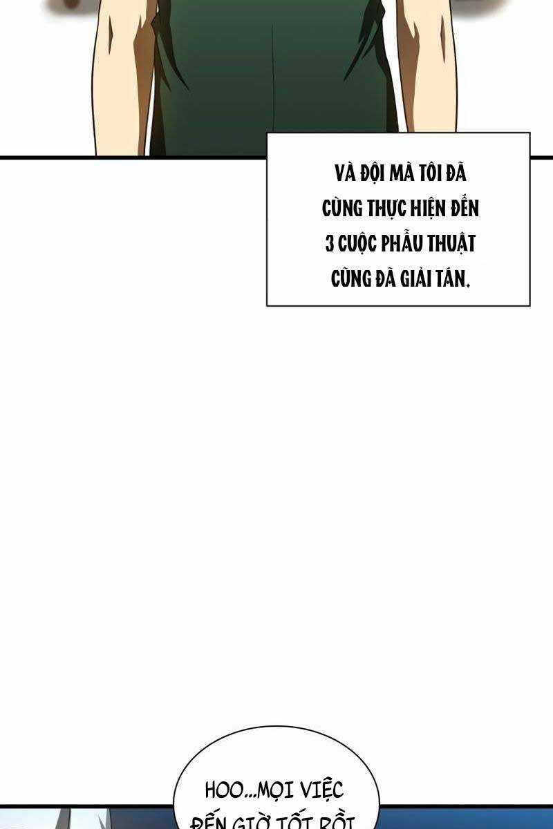 Bác Sĩ Hoàn Hảo - Chapter 59 - Trang 94