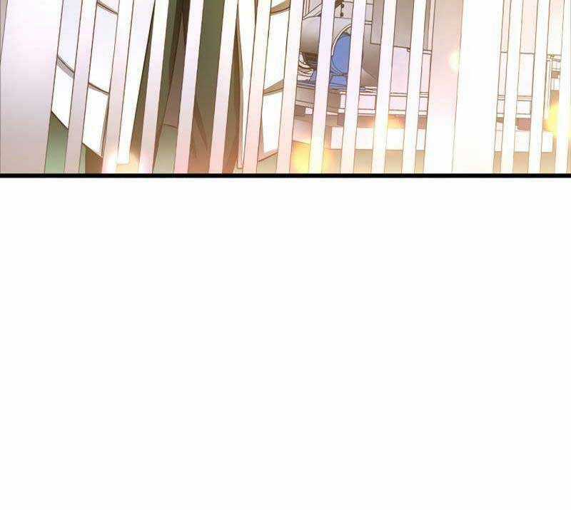 Bác Sĩ Hoàn Hảo - Chapter 59 - Trang 97