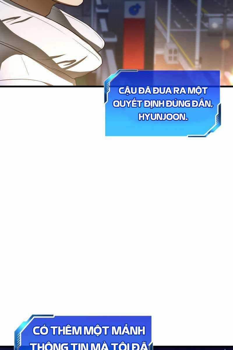 Bác Sĩ Hoàn Hảo - Chapter 59 - Trang 99