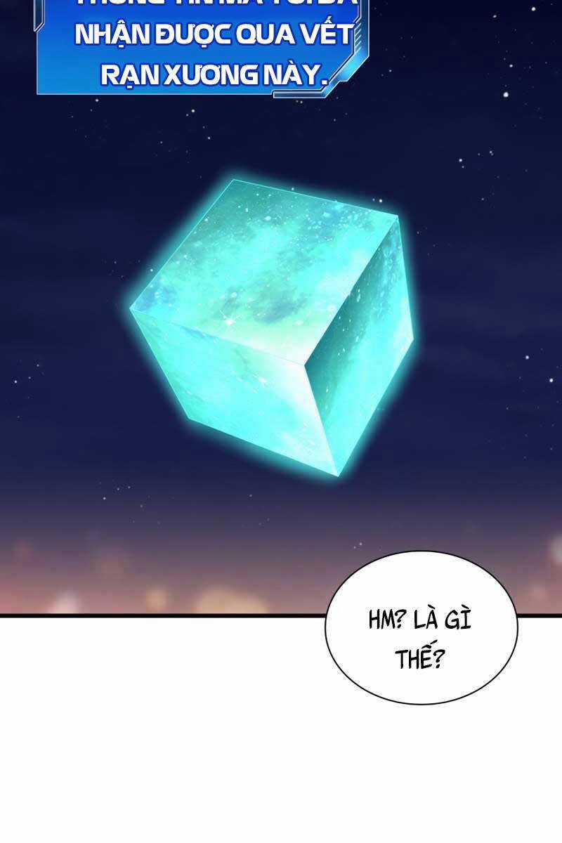 Bác Sĩ Hoàn Hảo - Chapter 59 - Trang 100