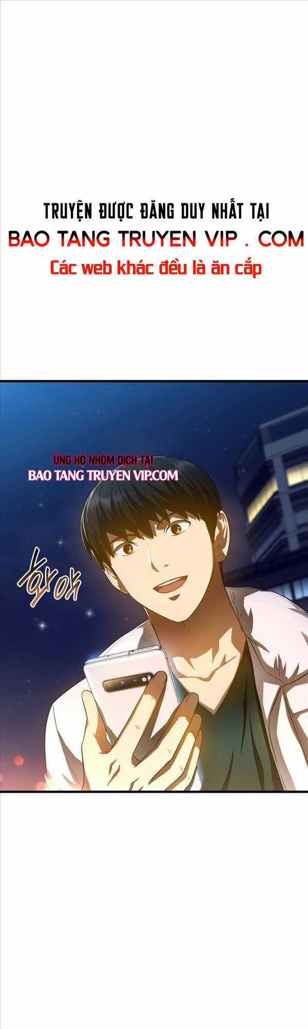 Bác Sĩ Hoàn Hảo - Chapter 60 - Trang 2