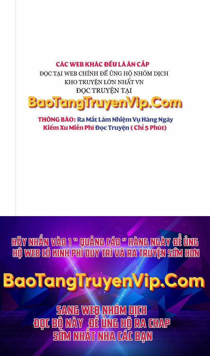 Bác Sĩ Hoàn Hảo - Chapter 60 - Trang 53