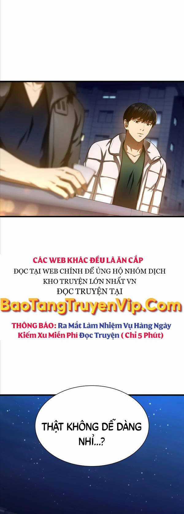 Bác Sĩ Hoàn Hảo - Chapter 60 - Trang 10