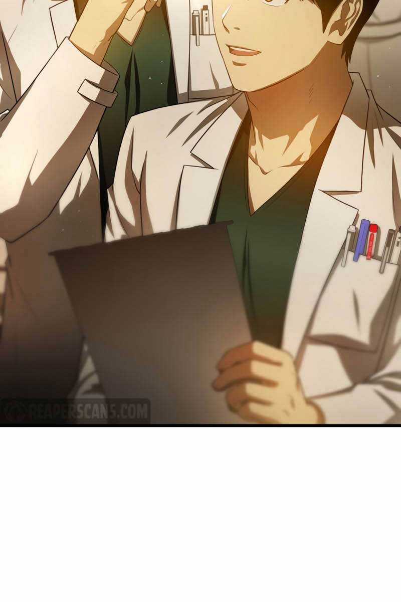 Bác Sĩ Hoàn Hảo - Chapter 61 - Trang 11