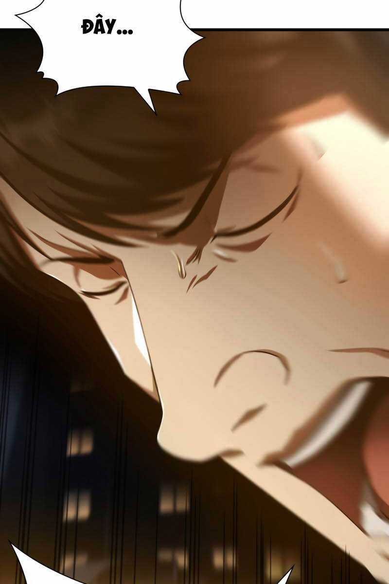 Bác Sĩ Hoàn Hảo - Chapter 61 - Trang 105