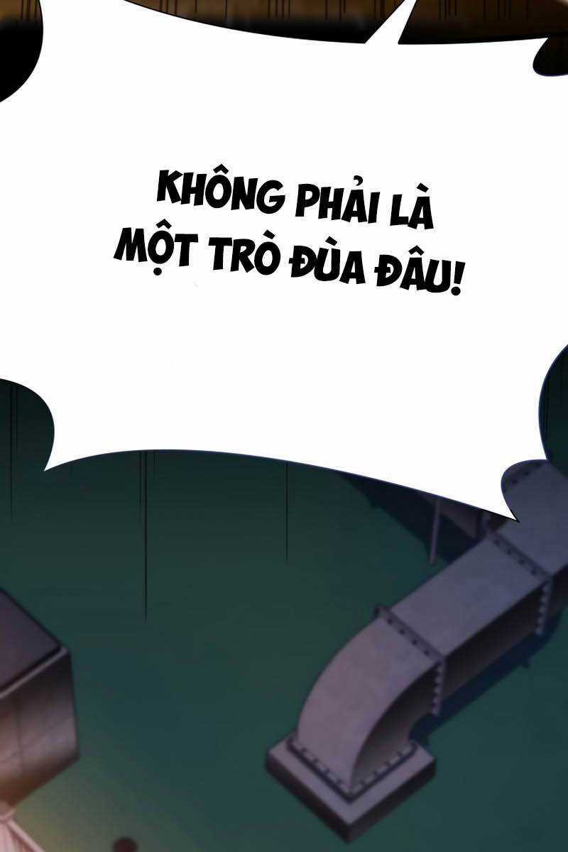 Bác Sĩ Hoàn Hảo - Chapter 61 - Trang 106