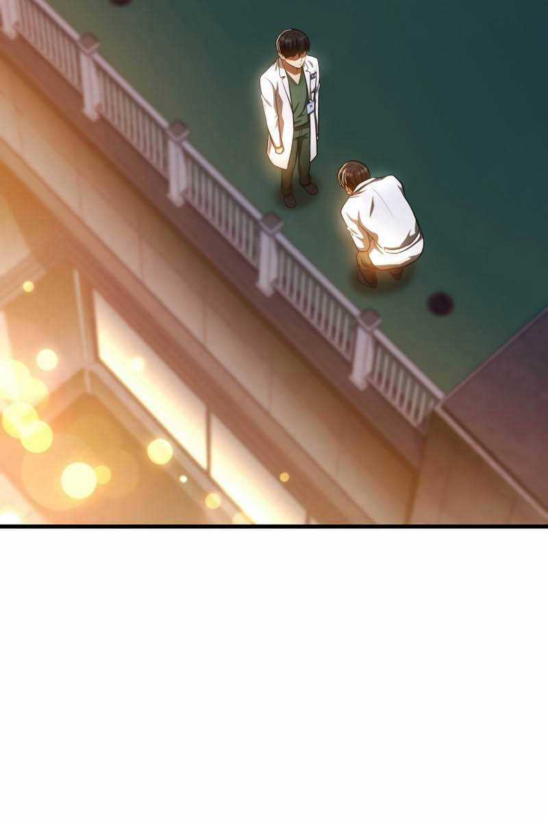 Bác Sĩ Hoàn Hảo - Chapter 61 - Trang 107