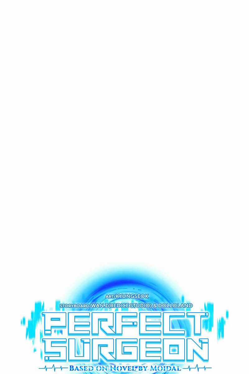 Bác Sĩ Hoàn Hảo - Chapter 61 - Trang 12