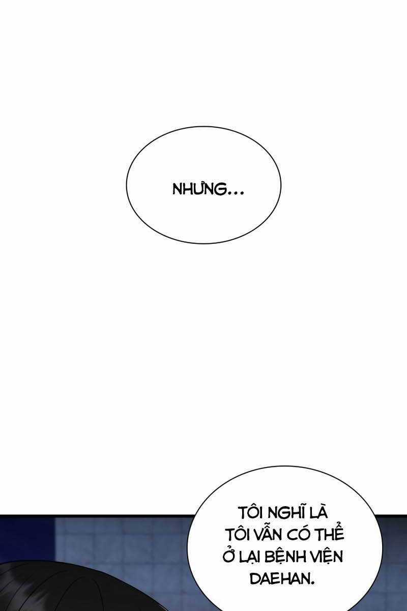 Bác Sĩ Hoàn Hảo - Chapter 61 - Trang 111