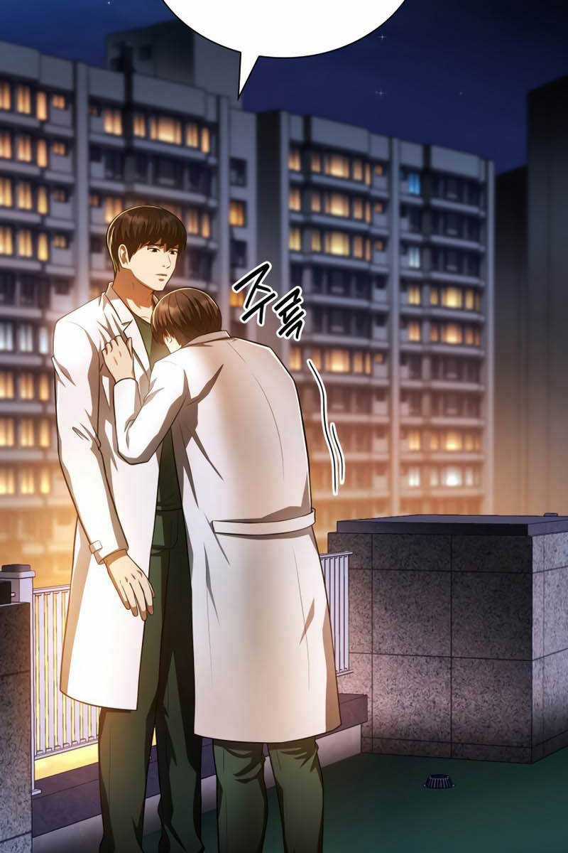 Bác Sĩ Hoàn Hảo - Chapter 61 - Trang 114