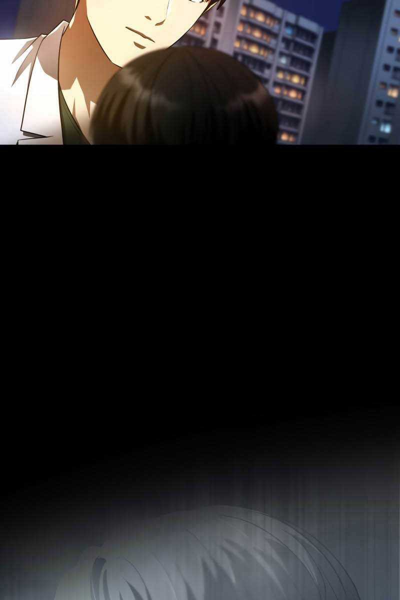 Bác Sĩ Hoàn Hảo - Chapter 61 - Trang 116