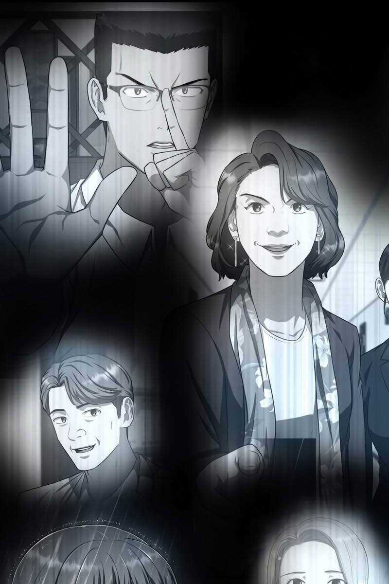 Bác Sĩ Hoàn Hảo - Chapter 61 - Trang 118