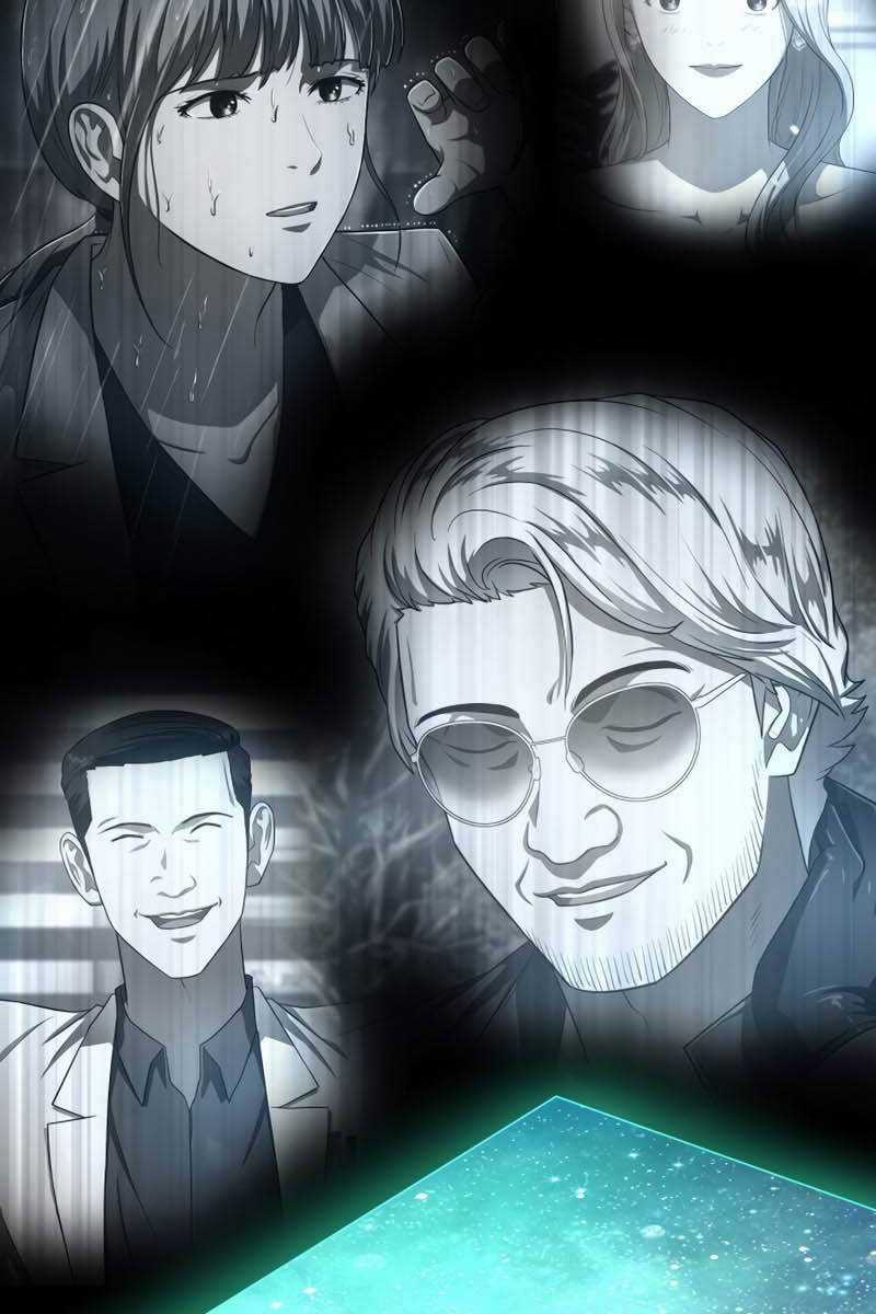 Bác Sĩ Hoàn Hảo - Chapter 61 - Trang 119