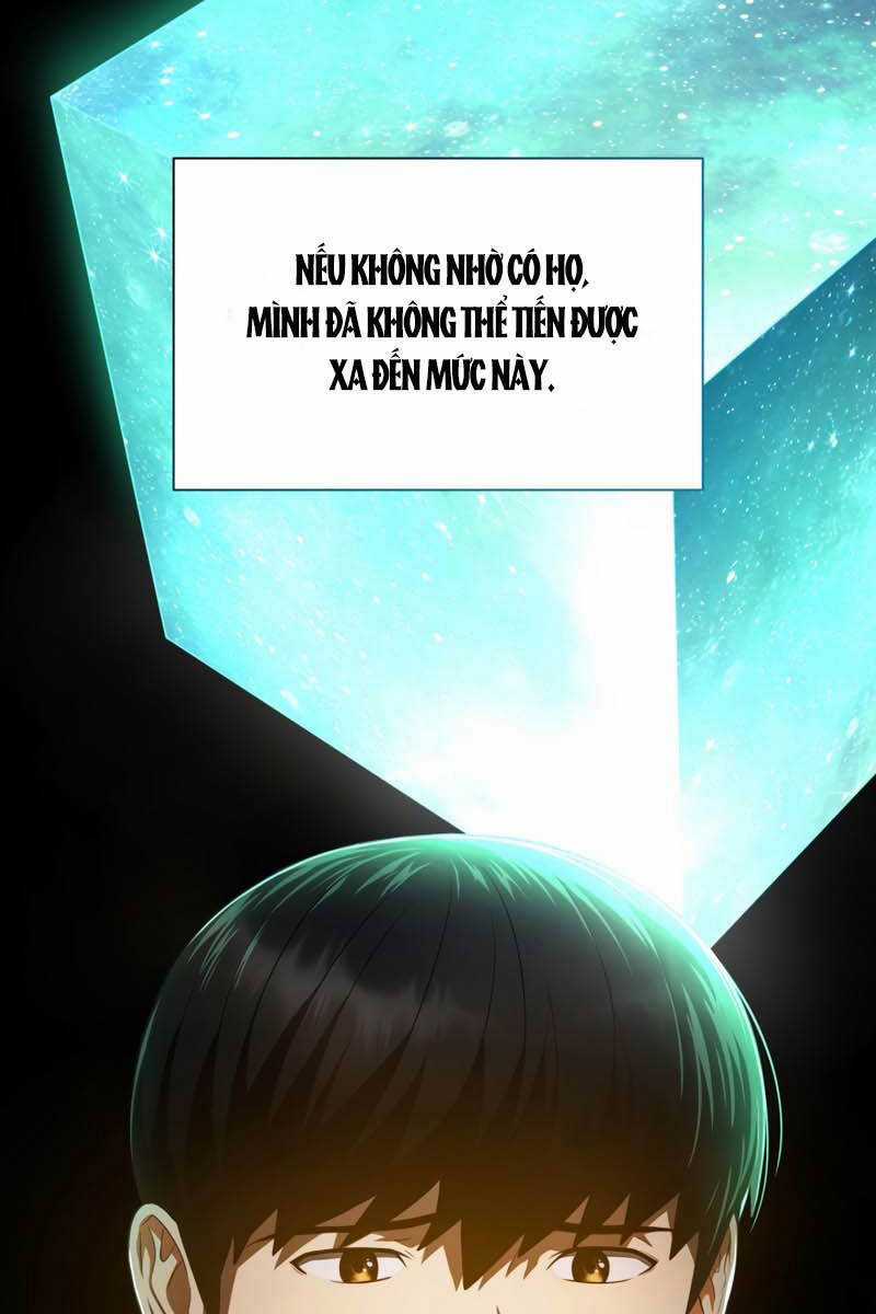 Bác Sĩ Hoàn Hảo - Chapter 61 - Trang 120