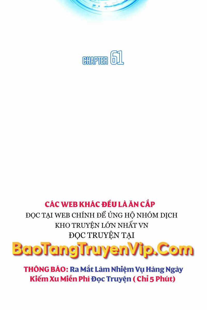 Bác Sĩ Hoàn Hảo - Chapter 61 - Trang 13