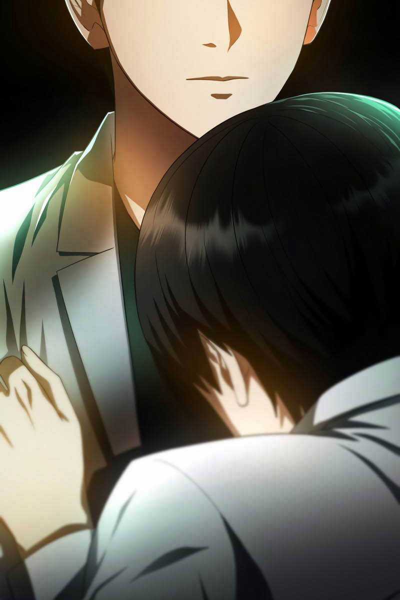 Bác Sĩ Hoàn Hảo - Chapter 61 - Trang 121