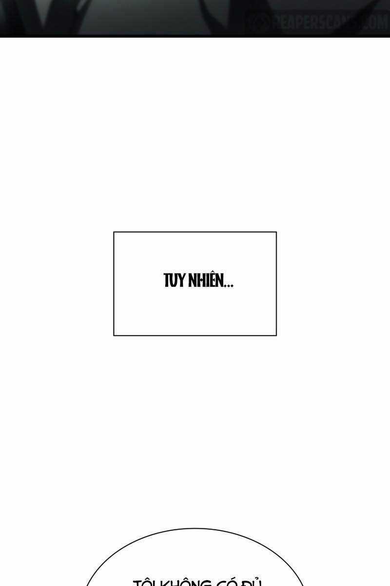 Bác Sĩ Hoàn Hảo - Chapter 61 - Trang 122