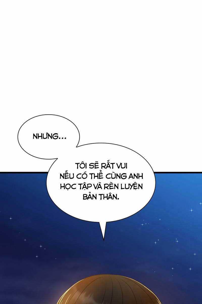 Bác Sĩ Hoàn Hảo - Chapter 61 - Trang 124