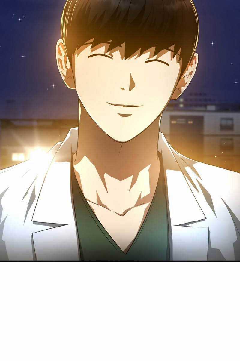 Bác Sĩ Hoàn Hảo - Chapter 61 - Trang 125