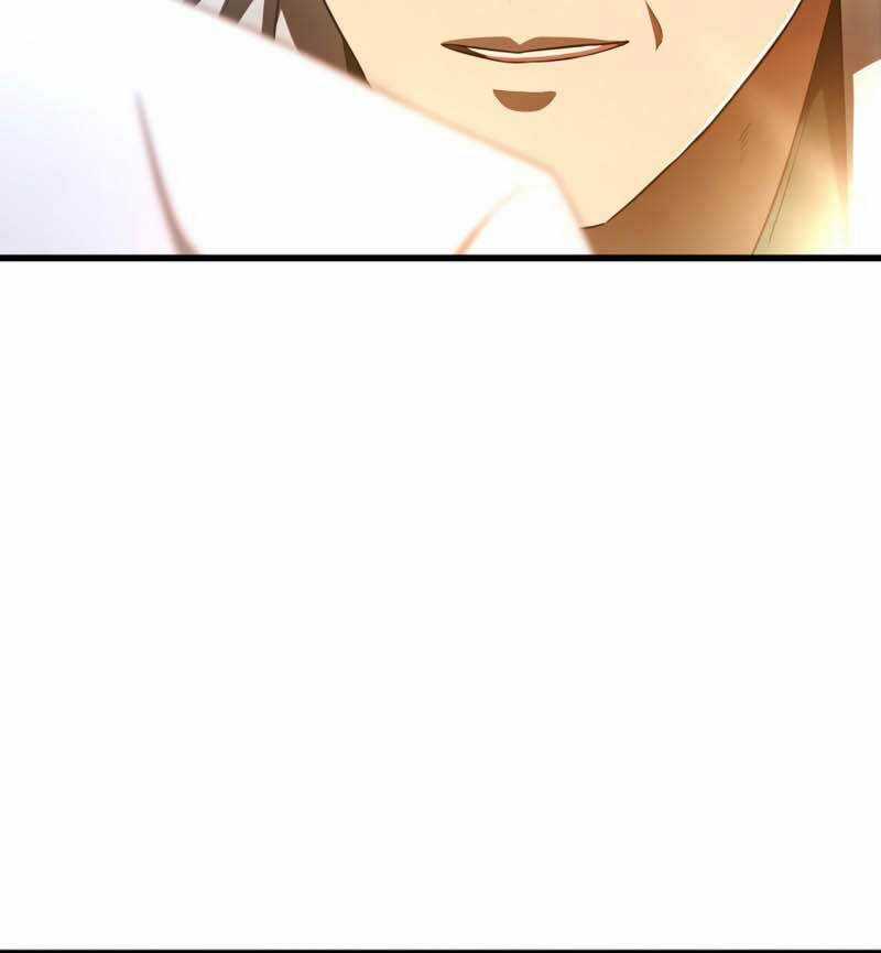 Bác Sĩ Hoàn Hảo - Chapter 61 - Trang 127