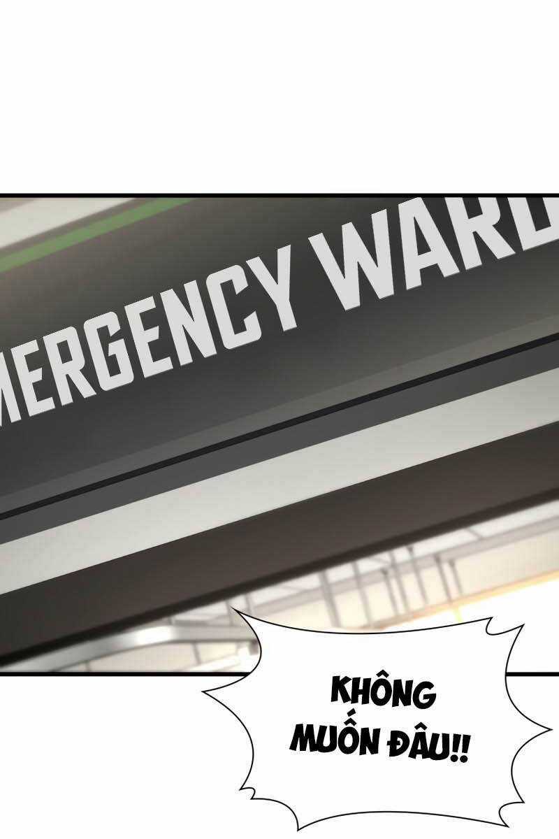 Bác Sĩ Hoàn Hảo - Chapter 61 - Trang 14