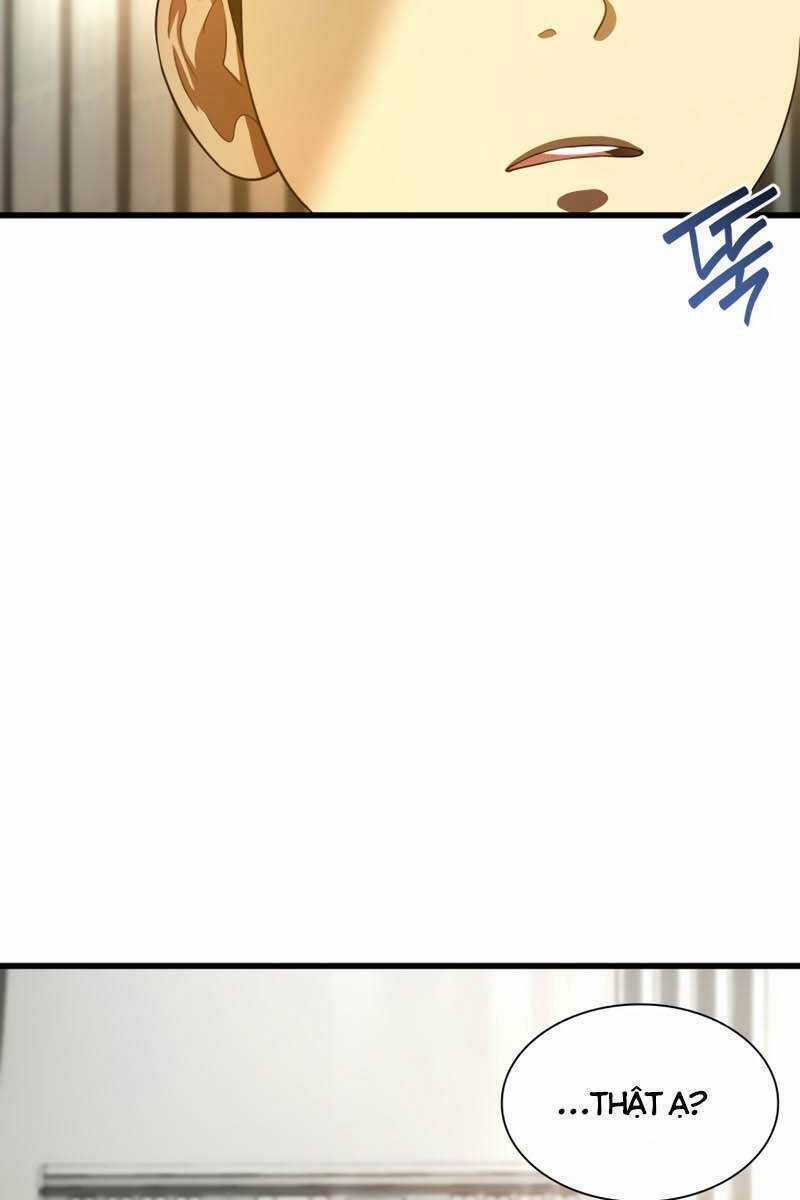 Bác Sĩ Hoàn Hảo - Chapter 61 - Trang 18