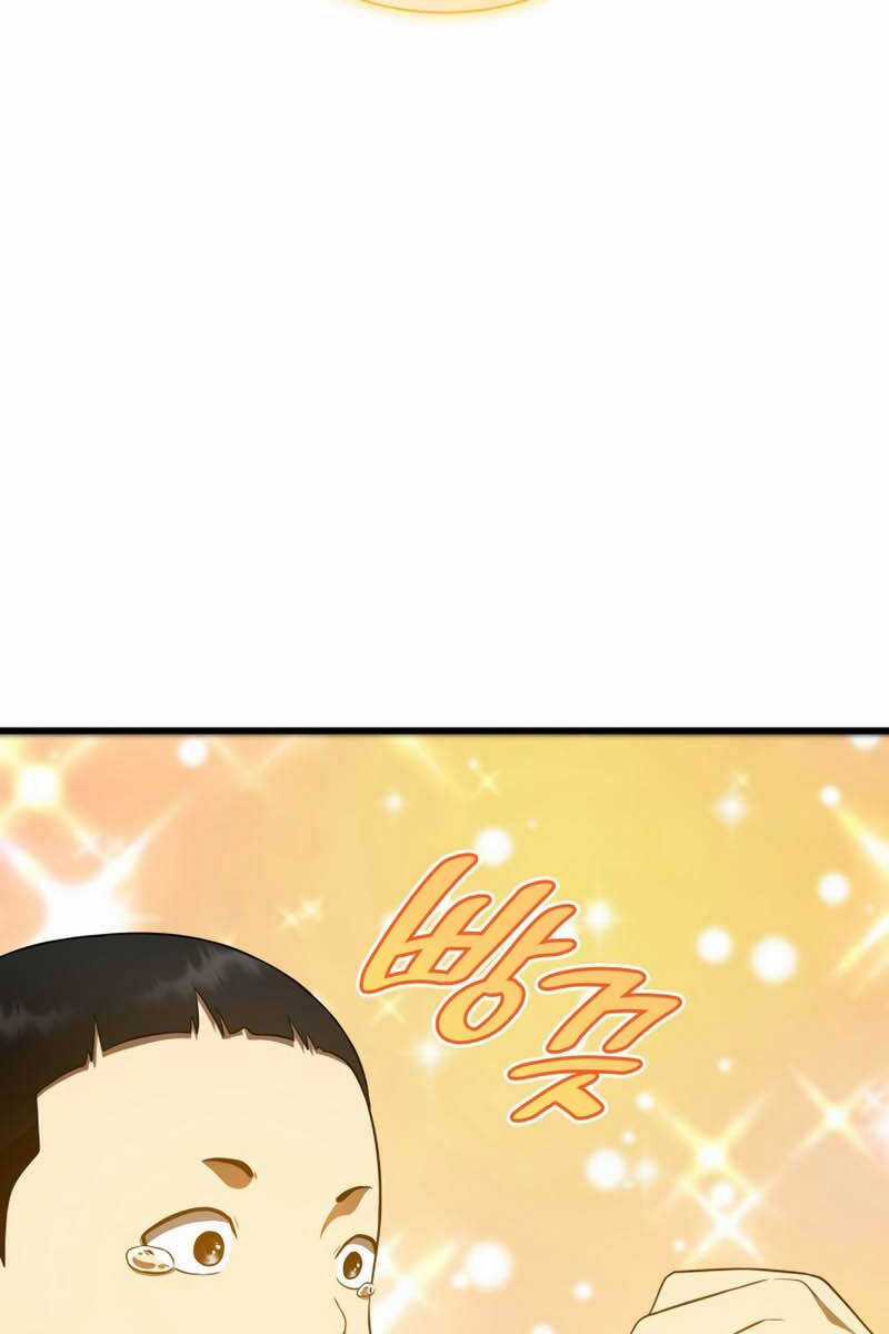 Bác Sĩ Hoàn Hảo - Chapter 61 - Trang 20