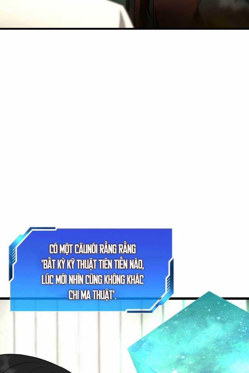 Bác Sĩ Hoàn Hảo - Chapter 61 - Trang 23