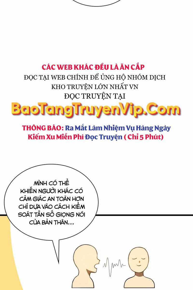 Bác Sĩ Hoàn Hảo - Chapter 61 - Trang 25