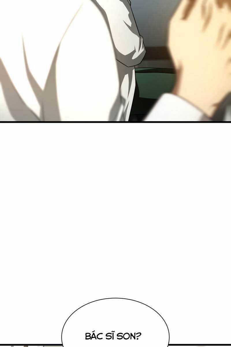 Bác Sĩ Hoàn Hảo - Chapter 61 - Trang 28