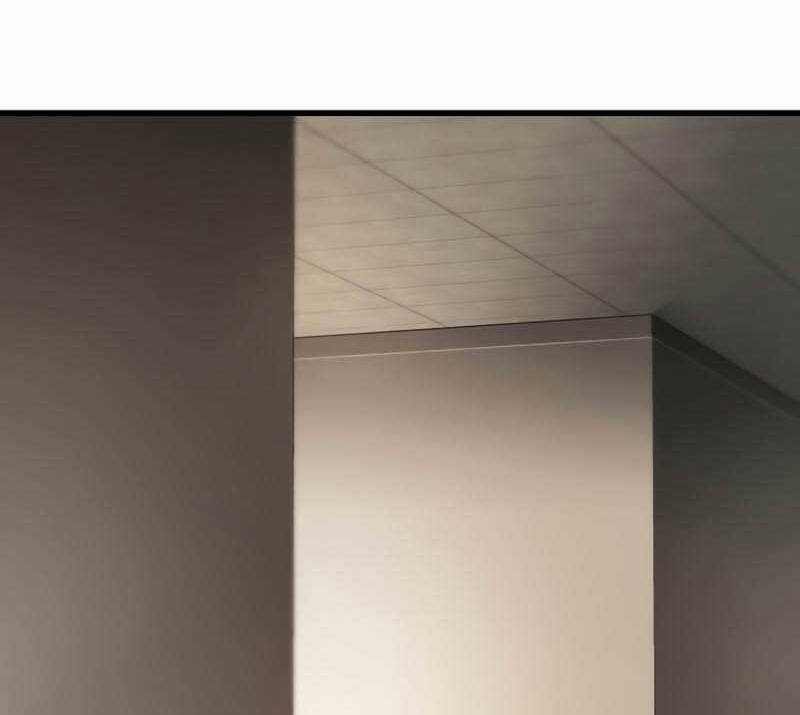 Bác Sĩ Hoàn Hảo - Chapter 61 - Trang 31