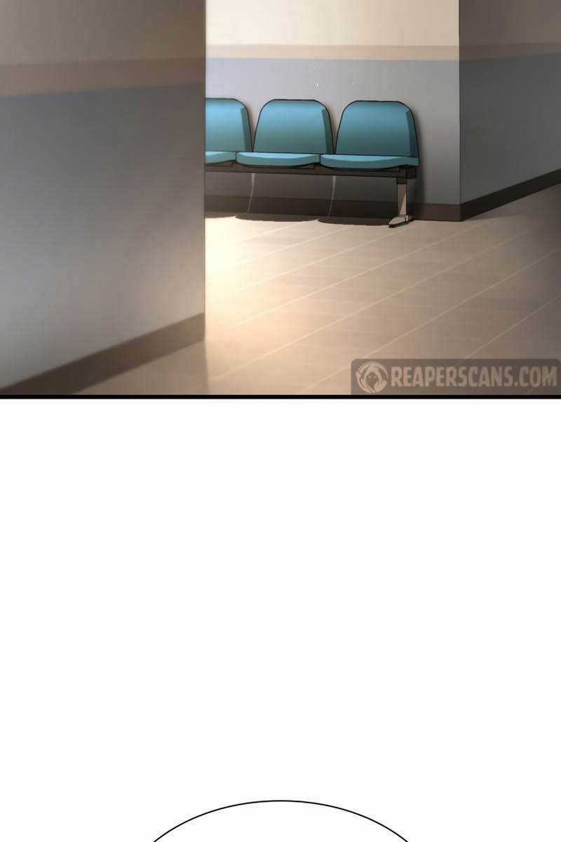 Bác Sĩ Hoàn Hảo - Chapter 61 - Trang 32