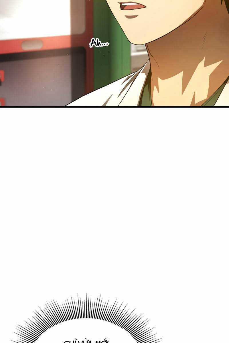 Bác Sĩ Hoàn Hảo - Chapter 61 - Trang 39