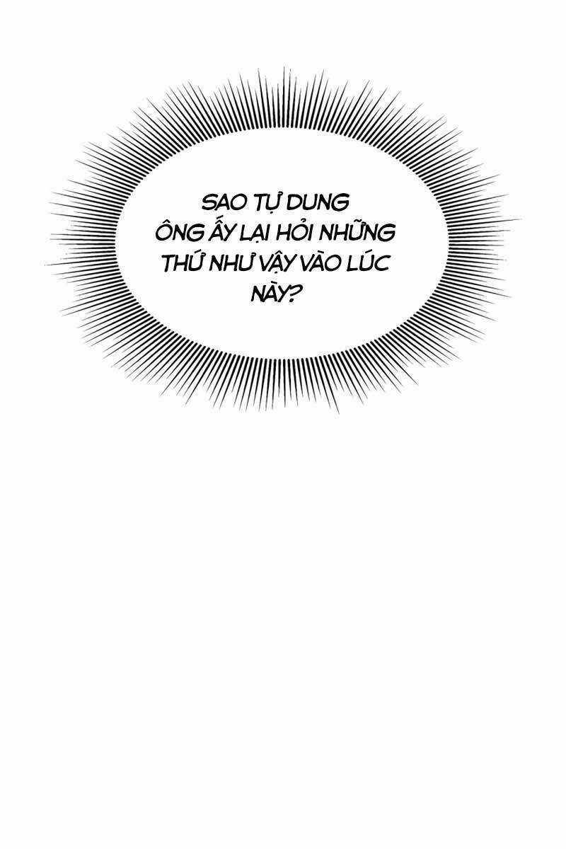 Bác Sĩ Hoàn Hảo - Chapter 61 - Trang 41