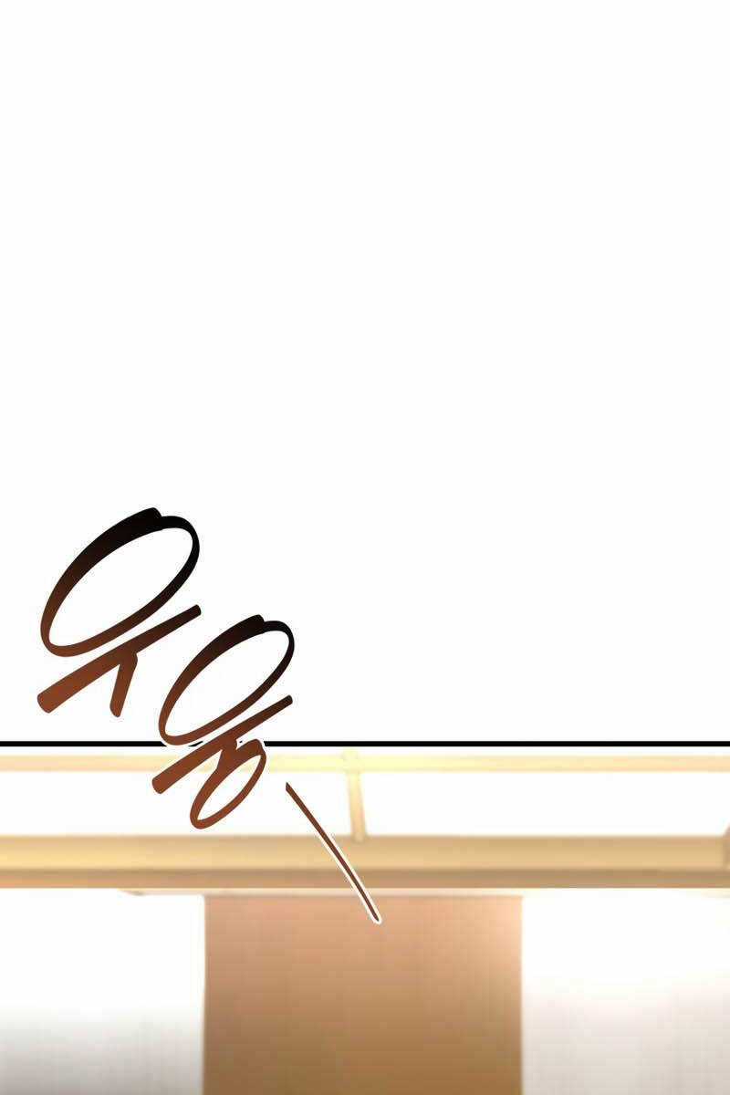 Bác Sĩ Hoàn Hảo - Chapter 61 - Trang 43